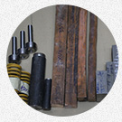 注塑模具加工,塑膠模具制作,模具制造廠,

注塑模具廠,塑料模具定制